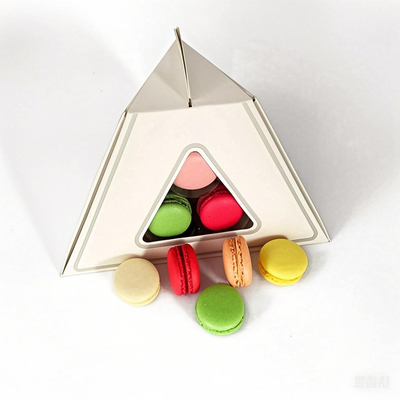 Cung cấp Macaron 9 bao bì Macaron đĩa Macaron hộp giấy Macaron đĩa nhựa Macaron hộp quà Macaron hộp carton