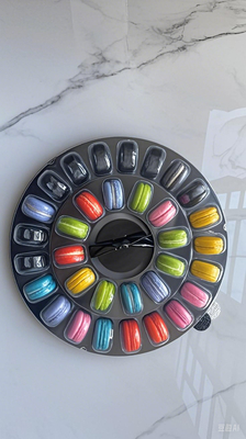 Cung cấp Macaron 33 bao bì Macaron đĩa Macaron hộp giấy Macaron đĩa nhựa Macaron hộp quà Macaron hộp carton