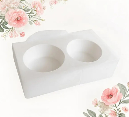 Bao bì bọt tùy chỉnh, bảo vệ bao bì EPS tùy chỉnh, bao bì tùy chỉnh cho các mặt hàng mong manh