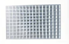 Thẻ trẻ em đa chức năng chống sốc bền EPS