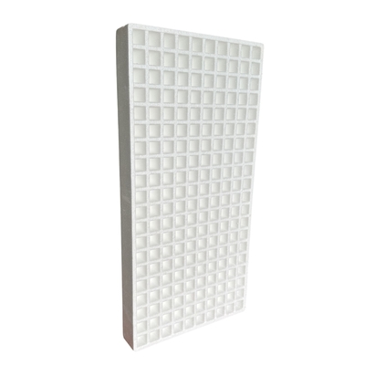 Thẻ trẻ em đa chức năng chống sốc bền EPS
