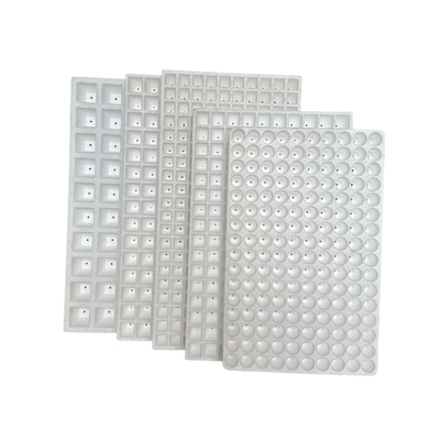 Thẻ trẻ em đa chức năng chống sốc bền EPS