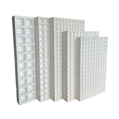 Thẻ trẻ em đa chức năng chống sốc bền EPS