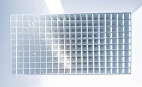EPS đĩa cây trồng tùy chỉnh bọt đĩa cây trồng tùy chỉnh cách điện đa chức năng đĩa cây trồng tùy chỉnh