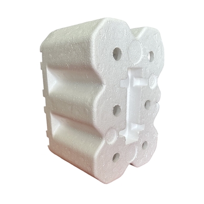 EPS bọt bảo vệ bao bì bọt tùy chỉnh bảo vệ bao bì vật liệu mỏng