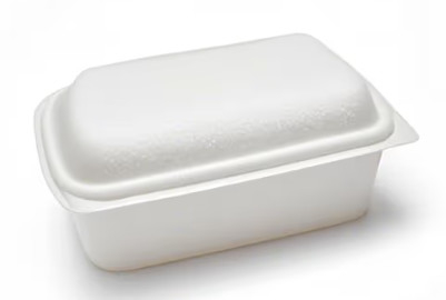EPS bọt bảo vệ bao bì bọt tùy chỉnh tùy chỉnh vật phẩm mỏng nhọn bao bì tùy chỉnh