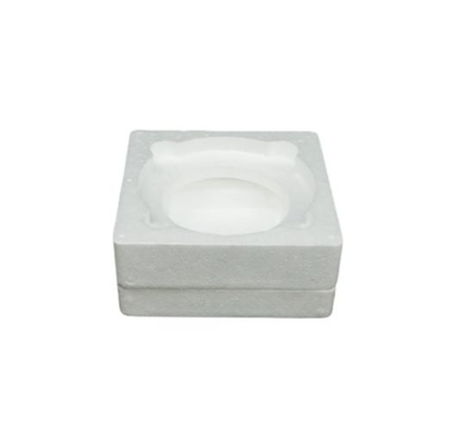 Bao bì EPS Hàng hóa mong manh Bao bì bọt Bao bì tùy chỉnh