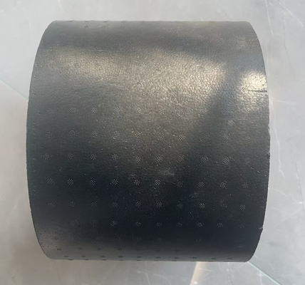 Bao bì điện tùy chỉnh bao bì hiển thị bao bì rượu bao bì rượu bao bì nước ngọt bao bì gia vị bao bì hiển thị bao bì mỏng bao bì vận chuyển