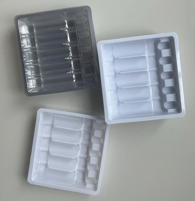 Thang ampere tùy chỉnh, 5ml ampere đóng gói 5ml ampere đóng gói