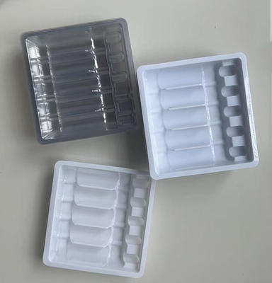 Thang ampere tùy chỉnh, 5ml ampere đóng gói 5ml ampere đóng gói