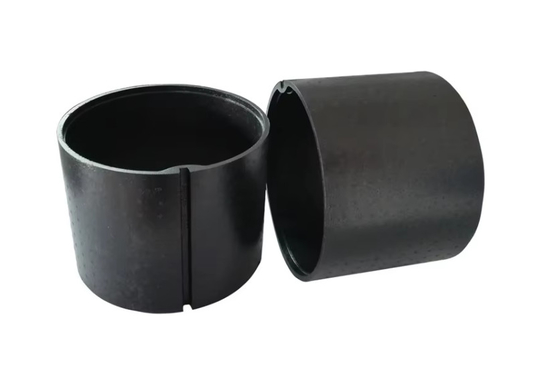 EPS Custom Molding Foam Logistics Electrical And Electronic Foam Box Hộp bọt đa hình dạng