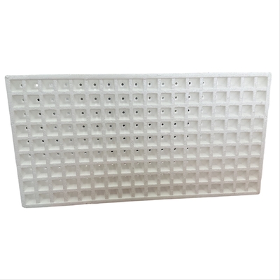 EPS nồi cỏ nhiều chức năng bọt nồi cỏ tùy chỉnh