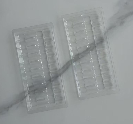 Cung cấp 1ml10 khay để gắn chai