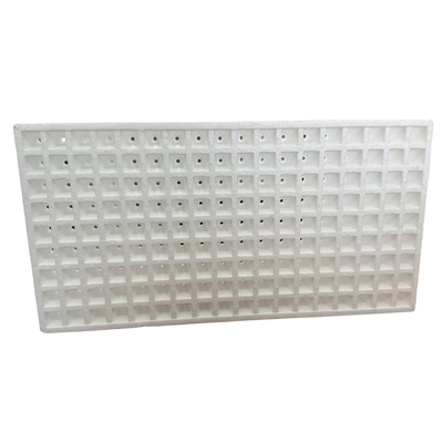 Thang cây giống bọt EPS Thang cây giống treo