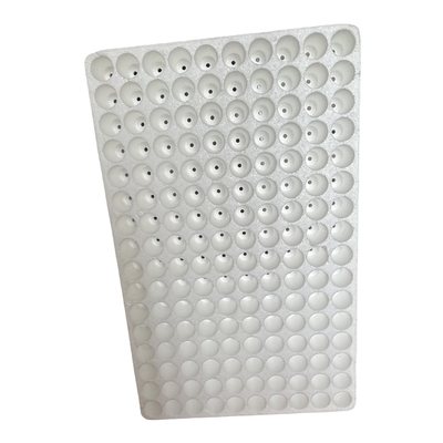 160 lỗ tròn EPS cây cỏ nồi nồi nồi nồi nồi nồi nồi nồi cây nồi nồi nồi
