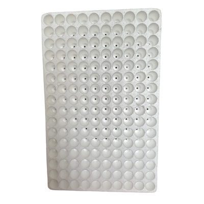 160 lỗ tròn EPS cây cỏ nồi nồi nồi nồi nồi nồi nồi nồi cây nồi nồi nồi