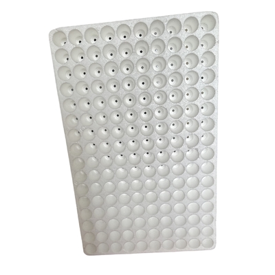 160 lỗ tròn lỗ bọt nồi EPS nồi nồi tùy chỉnh