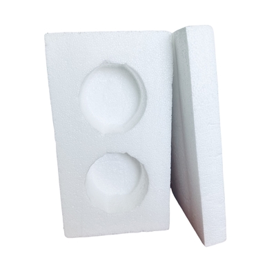 Bảo vệ bao bì EPS Bảo vệ bao bì bọt tùy chỉnh Bảo vệ góc bọt tùy chỉnh