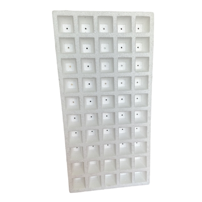 EPS cây cối nồi nồi bọt treo cây cối treo tùy chỉnh