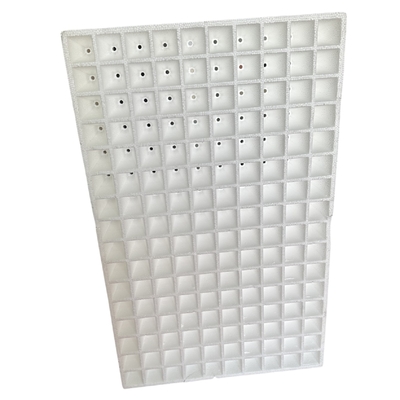 EPP Foam for Seedling - Eco-Friendly Insulation (Bú bùn EPP để trồng cây trồng - Khả năng cách nhiệt thân thiện với môi trường)