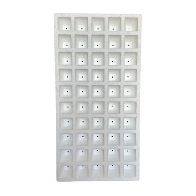 EPP Foam for Seedling - Eco-Friendly Insulation (Bú bùn EPP để trồng cây trồng - Khả năng cách nhiệt thân thiện với môi trường)