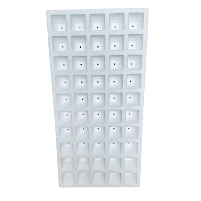 EPP Foam for Seedling - Eco-Friendly Insulation (Bú bùn EPP để trồng cây trồng - Khả năng cách nhiệt thân thiện với môi trường)