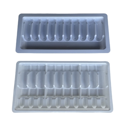Đặt hàng bán buôn nắp thuốc 1ml 2ml 5ml 10mPET