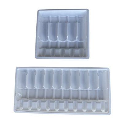 Đặt hàng bán buôn nắp thuốc 1ml 2ml 5ml 10mPET