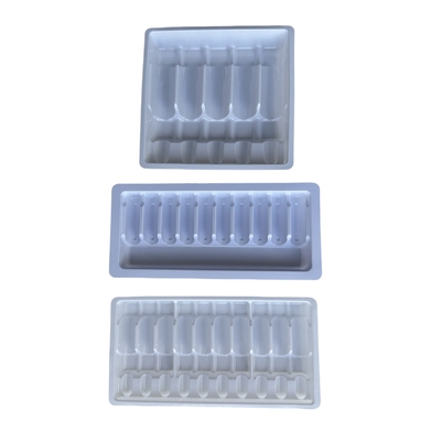 Đặt hàng bán buôn nắp thuốc 1ml 2ml 5ml 10mPET
