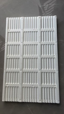 EPP EPS Floating Hydroponic Board cho làm vườn