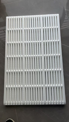 EPP EPS Floating Hydroponic Board cho làm vườn