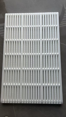 EPP EPS Floating Hydroponic Board cho làm vườn