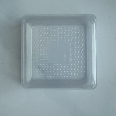 Hộp đóng gói bánh trăng, bao bì thực phẩm, khay đóng gói bánh trăng cho Lễ hội Trung thu