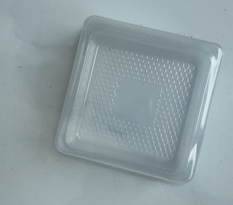 Thẻ đóng gói bánh trăng, thùng đóng gói thực phẩm, đóng gói bánh trăng cho Lễ hội giữa mùa thu