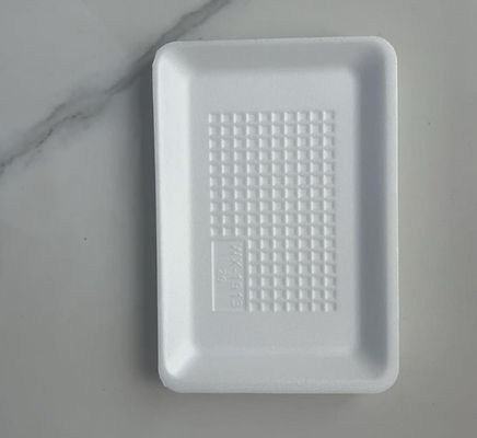 EPS EPP Packaging, EPP EPS Food Packaging, Electronic Packaging, Refrigerator Transportation Packaging, etc.