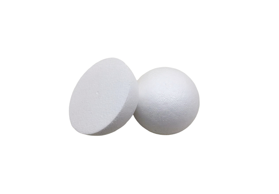 Bơm EPP để bảo vệ hàng hóa và trồng cây giống