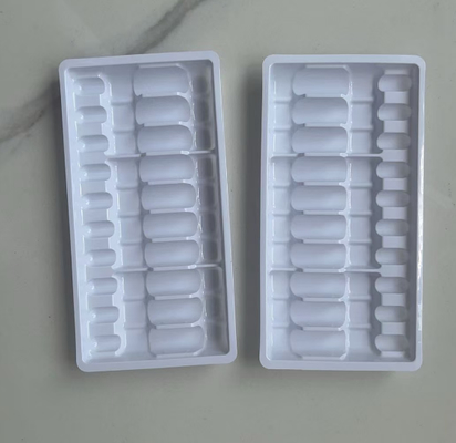 Đồ đệm thuốc 2ml tùy chỉnh cho bao bì ampoule