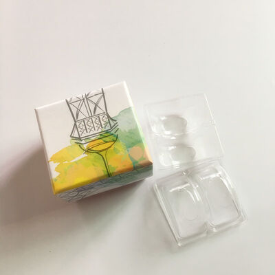 Hộp kéo macaron, hộp cao cấp, hộp gấp, hộp sô cô la - tất cả có sẵn để tùy chỉnh