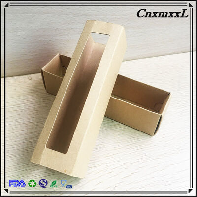 Hộp kéo macaron, hộp mịn, hộp gấp, hộp sô cô la, brochure, tờ rơi quảng cáo - tất cả đều có sẵn để tùy chỉnh.