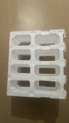 Tấm xốp EPS, Tấm xốp EPS cho xây dựng, Tấm cách nhiệt EPS, Tấm xốp xây dựng, Tấm cách nhiệt xây dựng