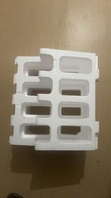 Tấm xốp EPS, Tấm xốp EPS cho xây dựng, Tấm cách nhiệt EPS, Tấm xốp xây dựng, Tấm cách nhiệt xây dựng