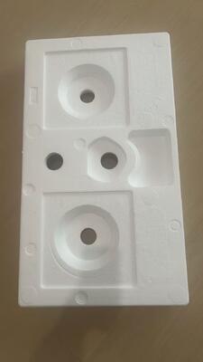 Tấm xốp EPS, Tấm xốp EPS cho xây dựng, Tấm cách nhiệt EPS, Tấm xốp xây dựng, Tấm cách nhiệt xây dựng