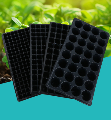 Thẻ trồng cây trồng rau dùng cho mục đích đặc biệt, thùng chui để trồng cây trồng, cốc nuôi rau, hộp đậu cho nông nghiệp, thùng nông nghiệp, thùng trồng cây trồng nhựa
