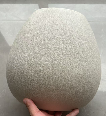 Chậu hoa nhựa tráng PE có lỗ thoát nước và nhiều kích cỡ cho cây trồng trong nhà và ngoài trời
