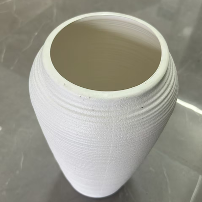 Nhà máy Bán buôn Chậu cây cảnh xốp kiểm soát rễ với lớp phủ PE với nhiều kích cỡ