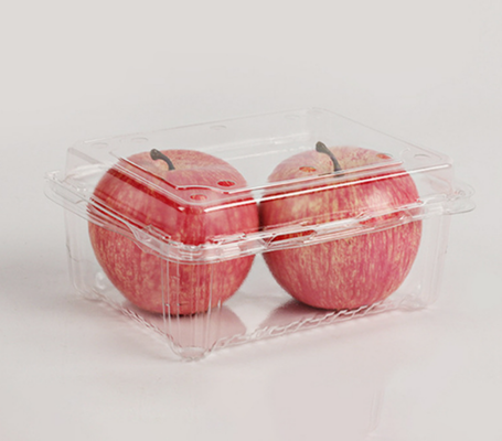 Thang trái cây, hộp đóng gói thịt, hộp đóng gói rau quả, khay cây trồng, nồi hoa nhựa, hộp thức ăn nhanh, cũng như hộp PVC, PP, PET trong suốt và hộp in.