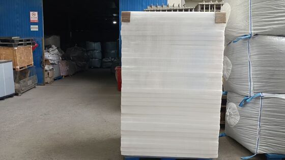Tấm EPP, kích thước 1200*1000*80mm
