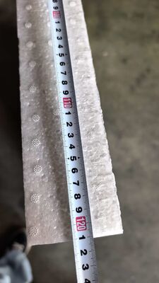 Tấm EPP, kích thước 1200*1000*75mm