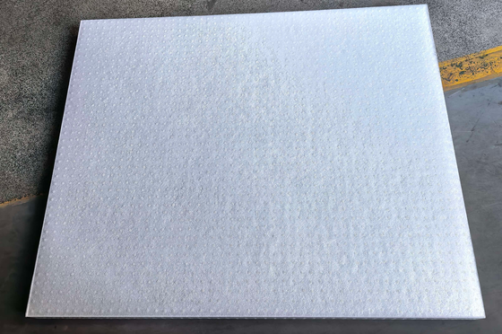 Bảng EPP, kích thước 1200 * 1000 * 70mm bảng EPP