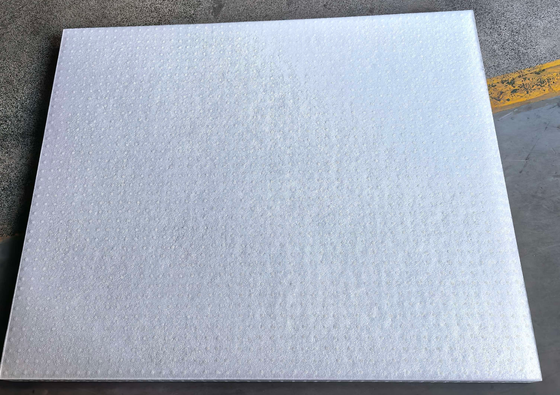 Tấm EPP, kích thước 1200*1000*80mm